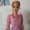 Photo of Heather M.
