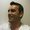 Photo of Alejandro B.