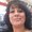 Photo of Tina S.