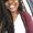 Photo of Damonika S.