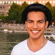 google avatar