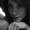 Photo of Devra W.
