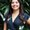 Photo of Jasmine C.