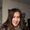 Photo of Zenaida O.