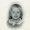 Photo of Tonya L.