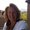 Photo of Lisa C.