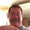 Photo of Michael W S.