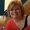 Photo of Paula H.