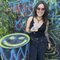 Michelle K. profile picture