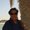 Photo of Lanell P.