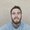 Photo of Brandon S.