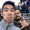 Photo of Hyunjun K.