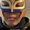 Photo of Khue T.