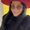 Photo of Dorcas A.