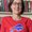 Photo of Cindy J.