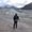 Photo of Brandon M.