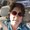 Photo of Rebekah F.