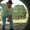 Photo of James Roswell Q.