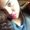 Photo of Bethany R.