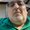 Photo of Mickey R.