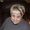 Photo of Jeanie F.