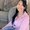 Photo of Christina G.