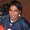 Photo of Saad C.