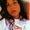 Photo of Elene D.