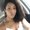 Photo of LaChanda M.