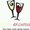 Photo of Wine Tours A.