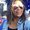 Photo of Megan C.