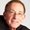 Photo of Paul R.