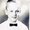 Photo of Robert R.