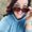 Photo of beckie s.