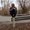 Photo of Jessica M.