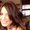Photo of Qype User (KerryH…)