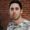 Photo of Matt H.