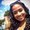 Photo of Perla F.