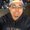 Photo of Pavit B.