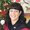 Photo of Robyn H.