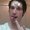 Photo of Trevor E.