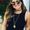 Photo of Shelbi R.