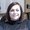 Photo of Donna M.