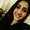 Photo of Lidia V.