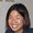 Photo of Amy P.