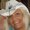 Photo of Tammie S.