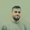 Photo of Fatih T.