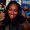 Photo of Taina G.