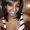 Photo of Delresha P.