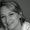 Photo of Rebecca M.